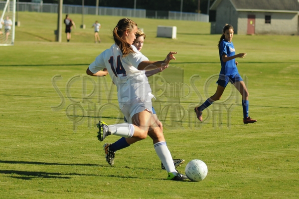 9-23 SA vs HA 160.JPG - MCKEEGAN D300S #1
